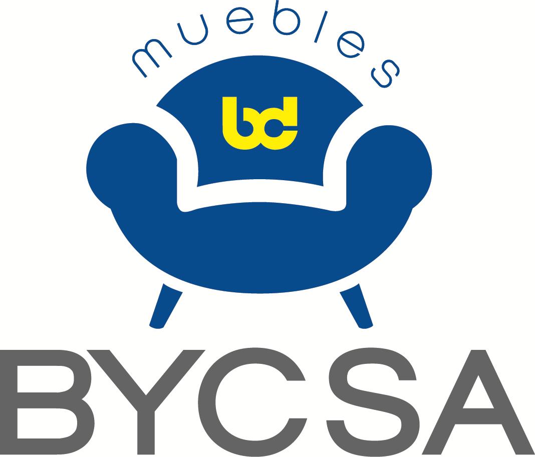 BYCSA
