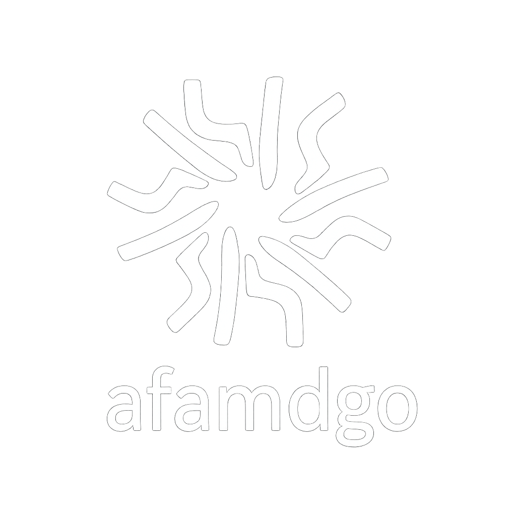 Sector Mueblero de Durango